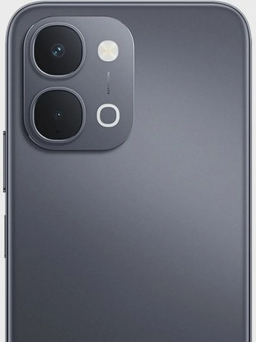 Смартфон vivo Y31d 128 ГБ — фото 8 из 13