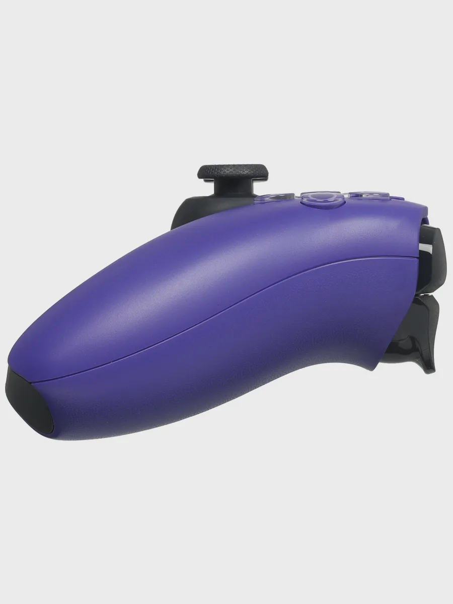 Геймпад беспроводной/проводной Sony PlayStation DualSense basic — фото 21 из 29