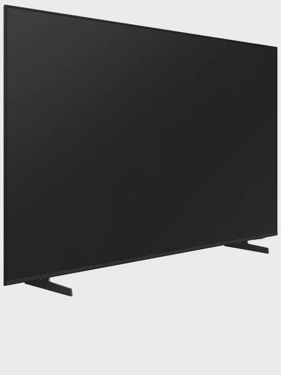 50"(125 см) Телевизор Samsung UE50U8000FUXRU черный — фото 4 из 11