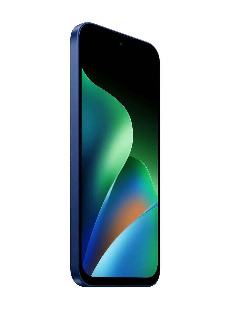 Смартфон Xiaomi Redmi 17 — фото 5 из 8