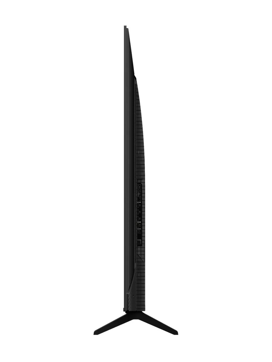 75"(190 см) Телевизор iFFALCON 75U85A черный — фото 5 из 7