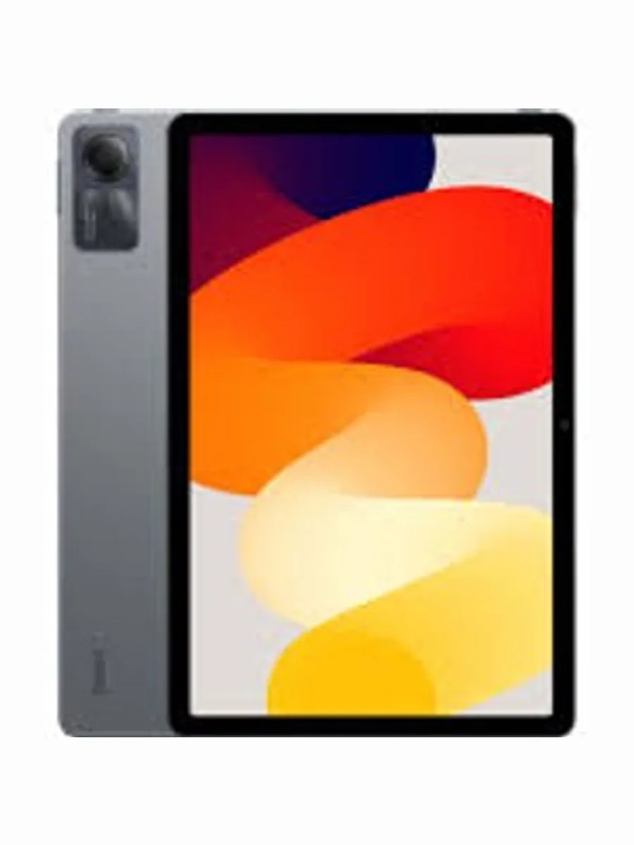 Планшет Xiaomi Redmi Pad SE 8GB/256GB WiFi — фото 2 из 4
