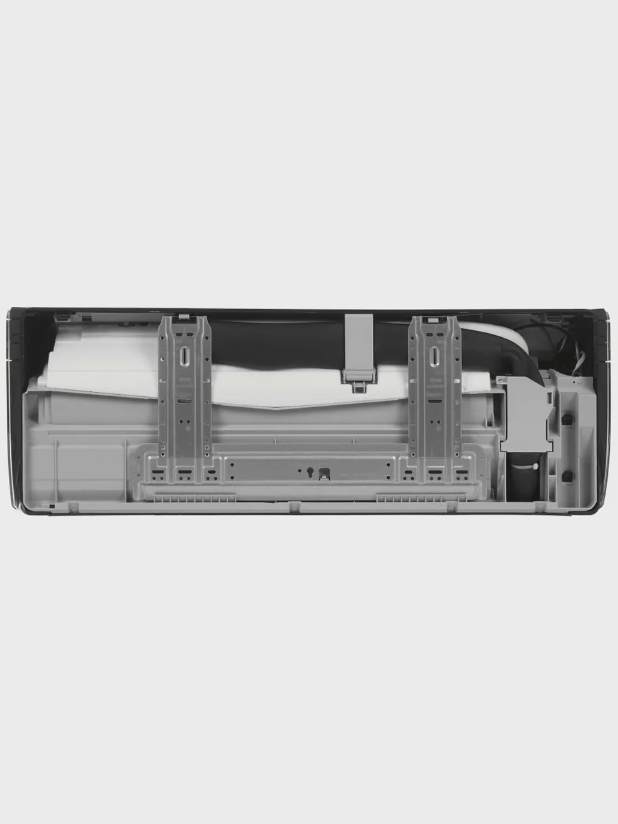 Кондиционер  Haier HSU-12HFDN3B03/R3(SDB)/25 настенный — фото 5 из 11