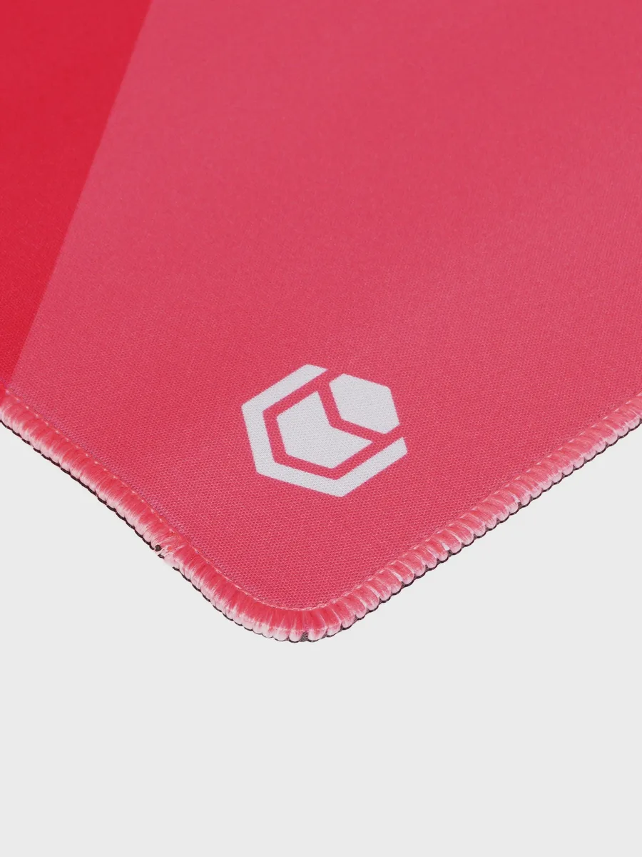 Коврик IO by Red Square MP Ice Cream Lines (XL) — фото 4 из 7