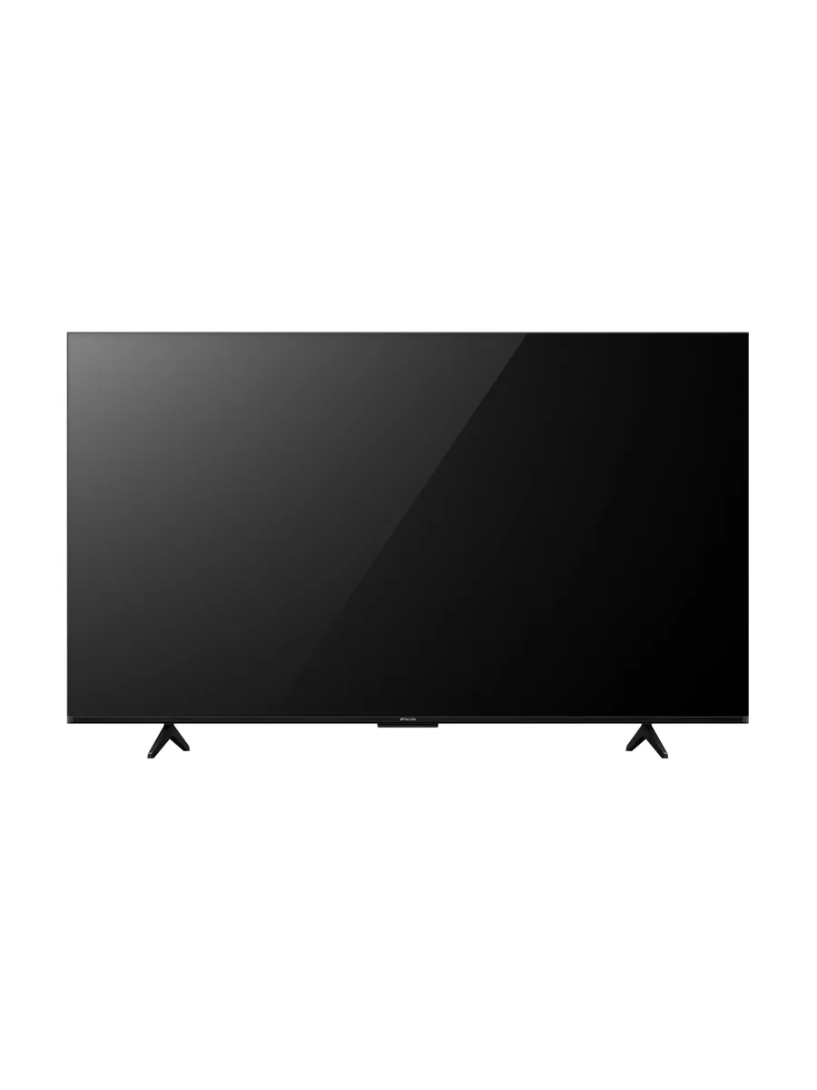 55"(140 см) Телевизор iFFALCON 55U75A черный — фото 5 из 11