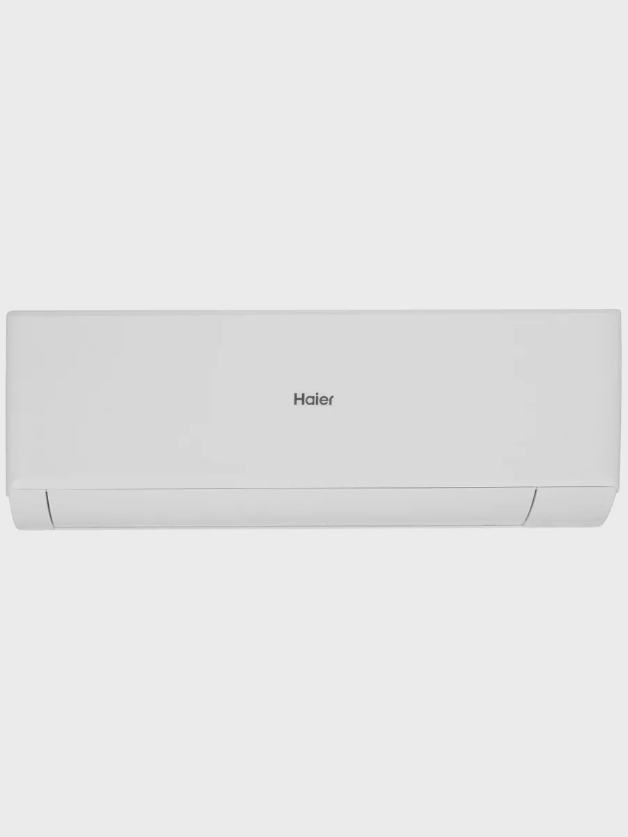 Кондиционер  Haier HSU-09HRDN303/R3(DB) настенный — фото 3 из 11