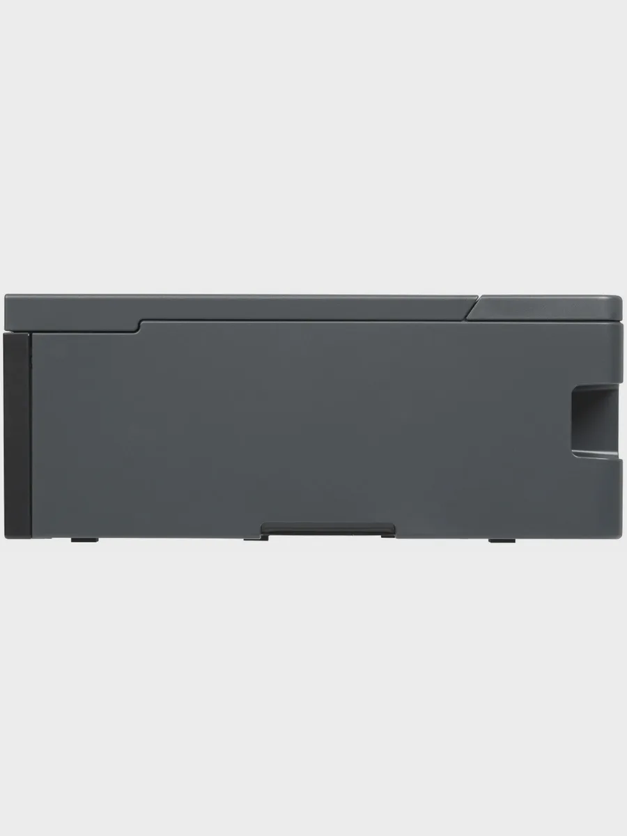 Принтер струйный Epson L8050 — фото 5 из 9