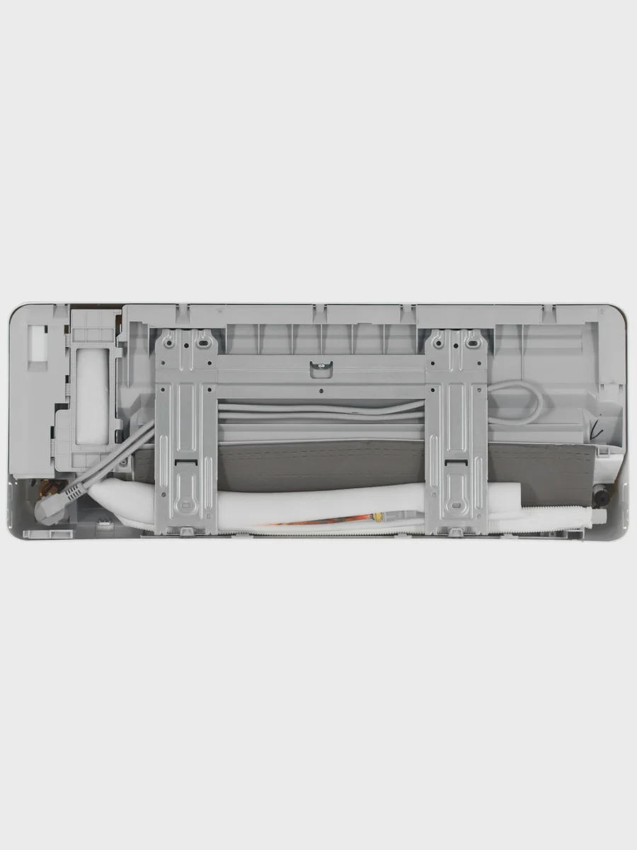 Кондиционер  DEXP AC-CDW9INV настенный — фото 6 из 11