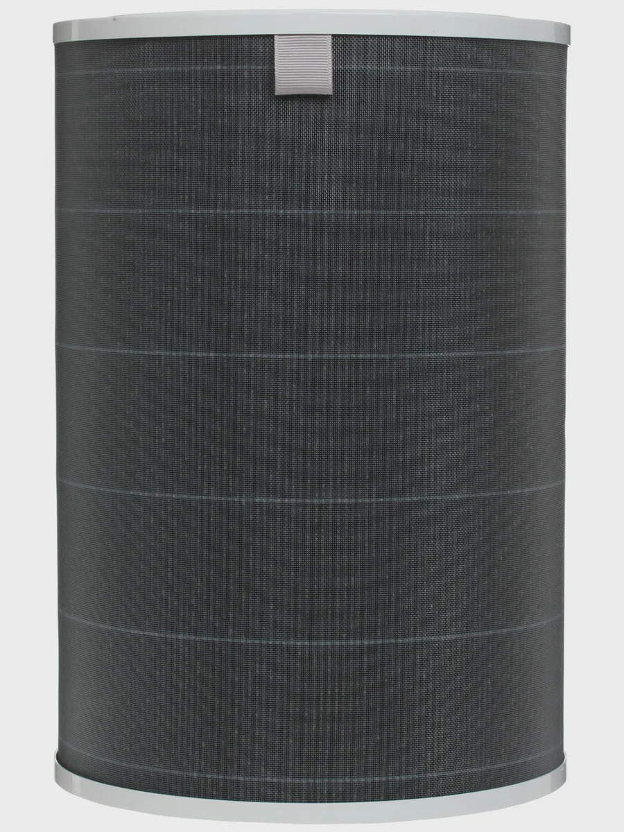 Фильтр Xiaomi SCG4021GL для очистителя воздуха, HEPA — фото 1 из 3