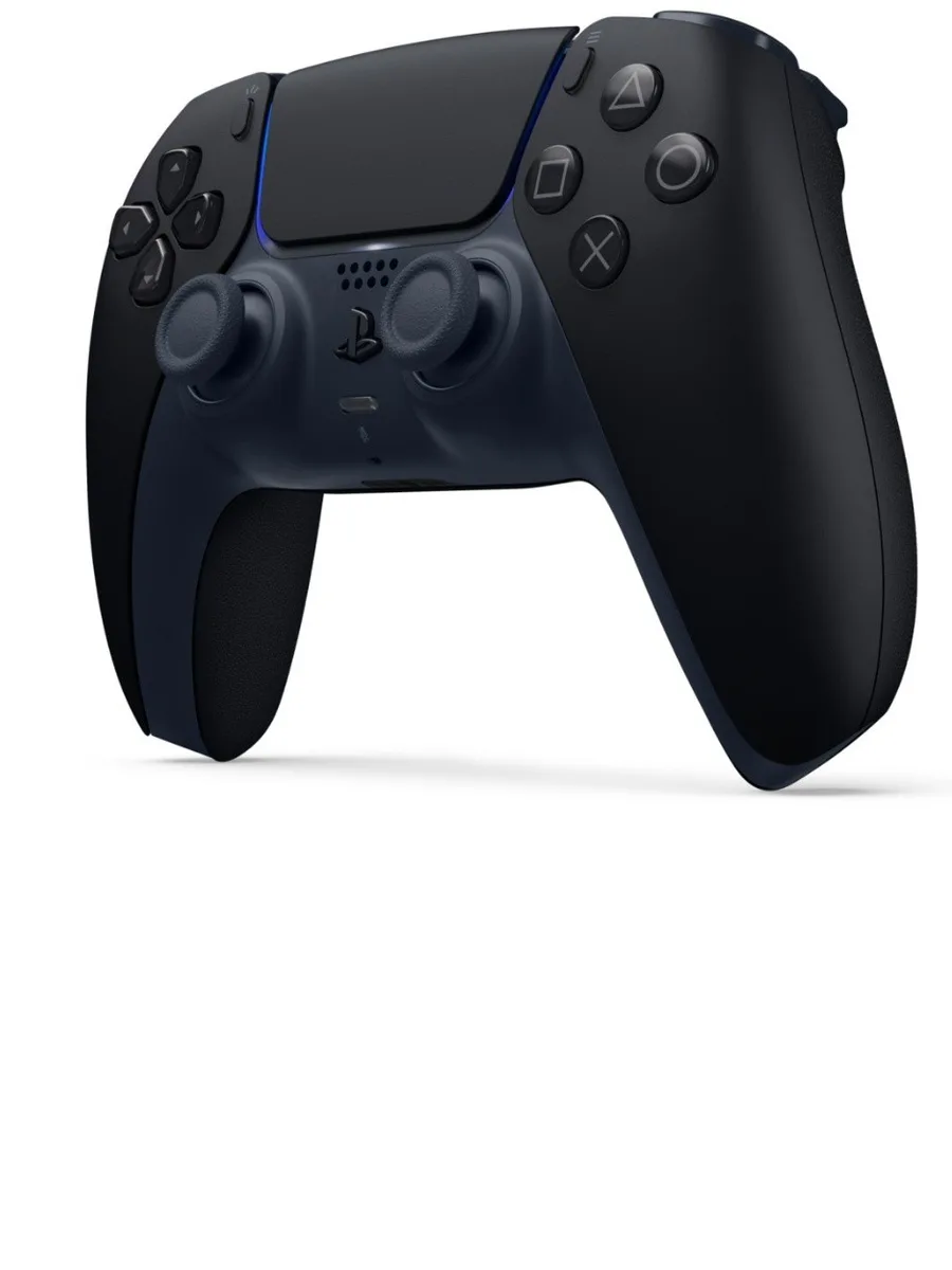 Игровой контроллер Sony PS5 DualSense — фото 8 из 8