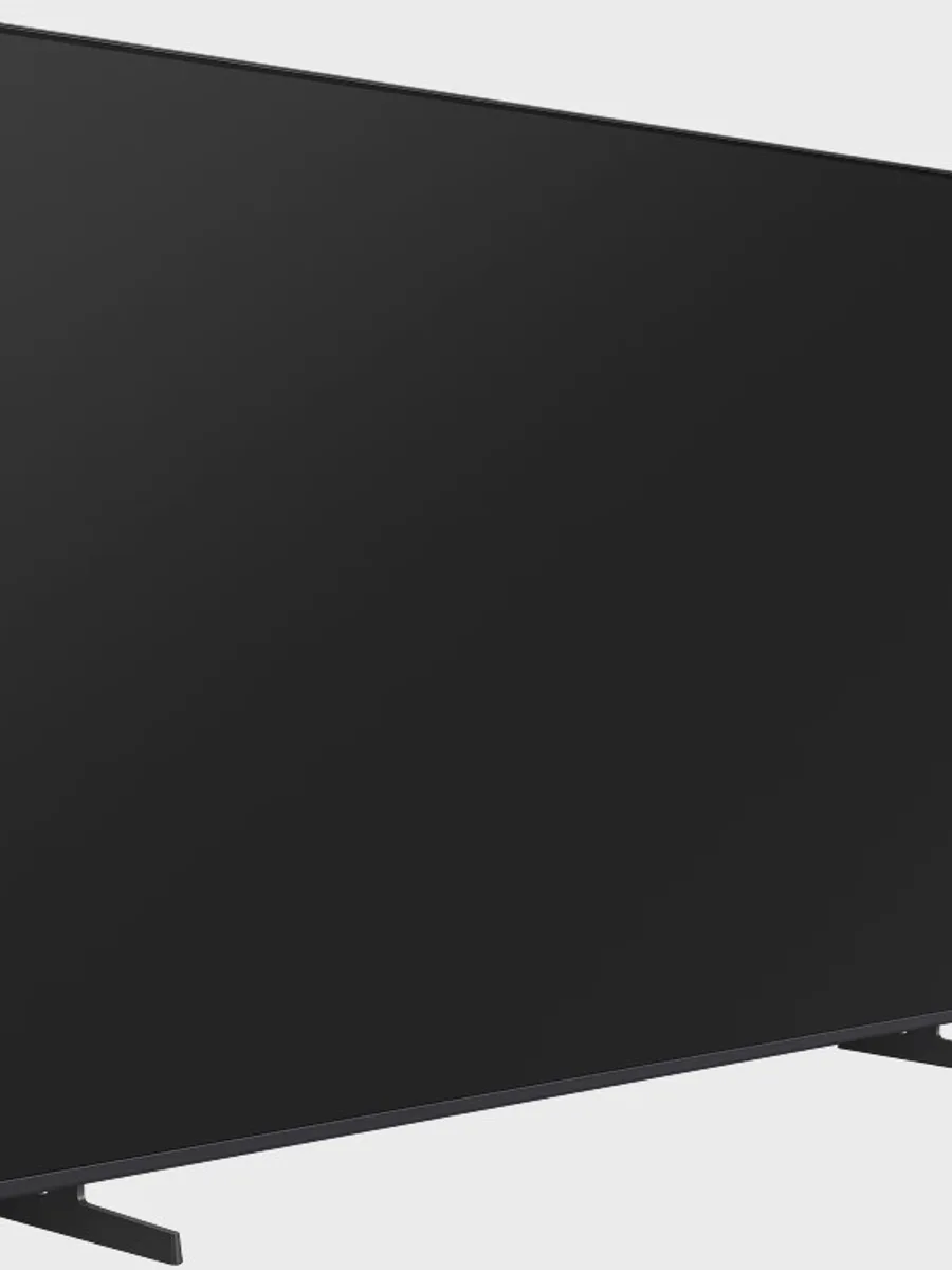 55"(138 см) Телевизор Samsung UE55M80HAUXPY черный — фото 7 из 11