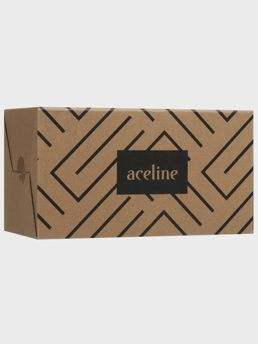 Измельчитель  Aceline CPD-400 — фото 10 из 10