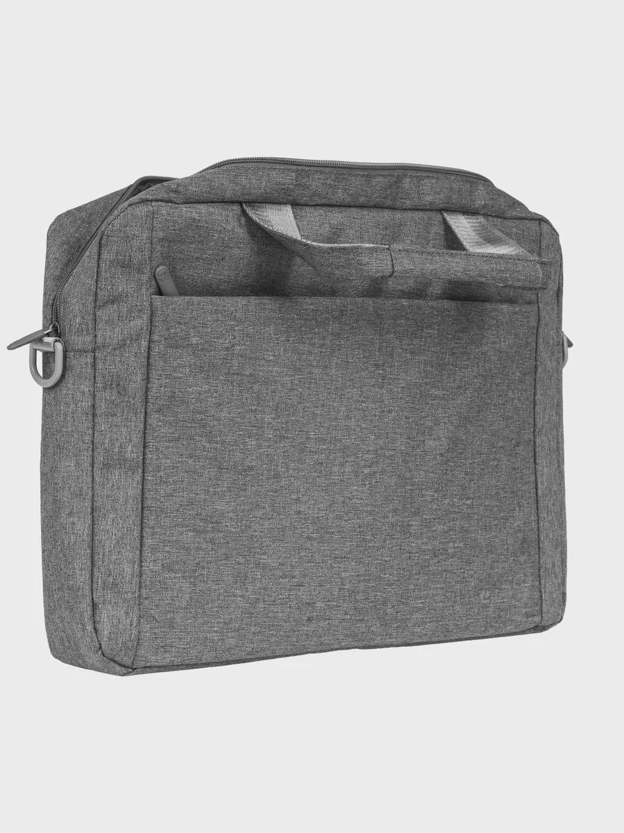 15.6"Сумка Lamark L225 — фото 2 из 7