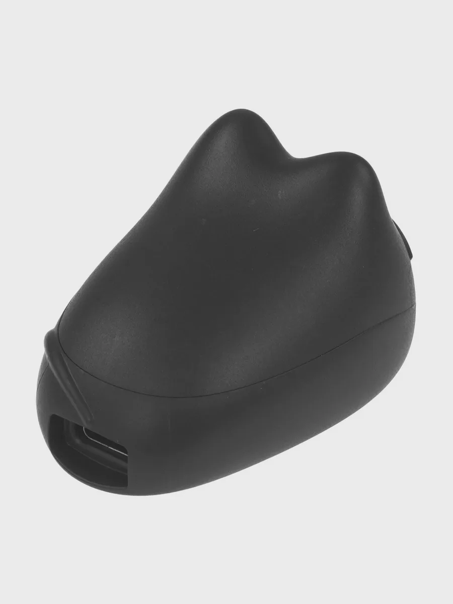 Мышь беспроводная WLMOUSE Beast X Mini Pro — фото 10 из 11