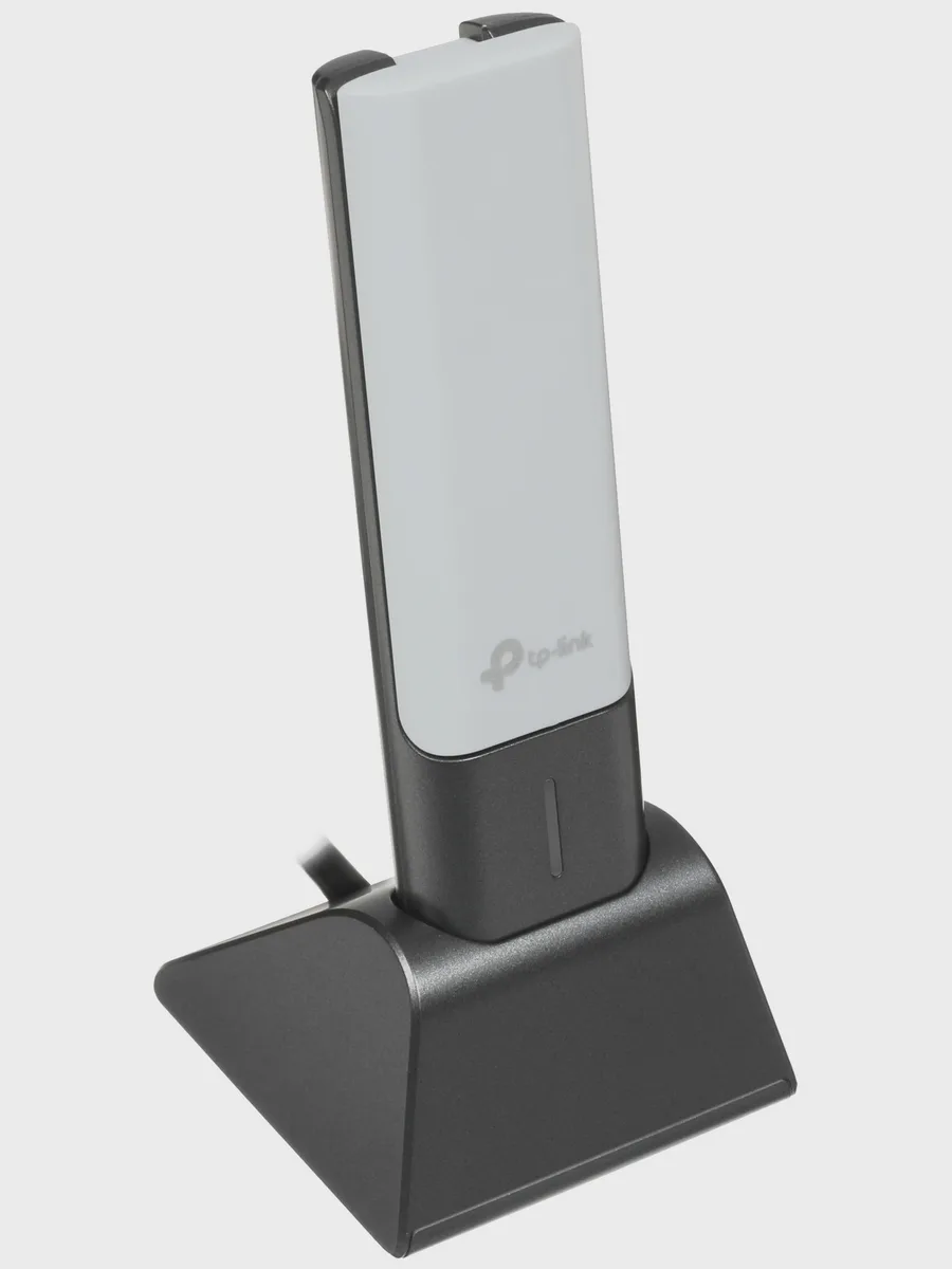 Wi-Fi адаптер TP-LINK Archer TX20UH,1775 Мбит/с — фото 4 из 11