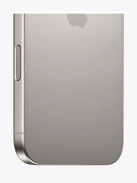 Фото товара Смартфон Apple iPhone 16 Pro Max