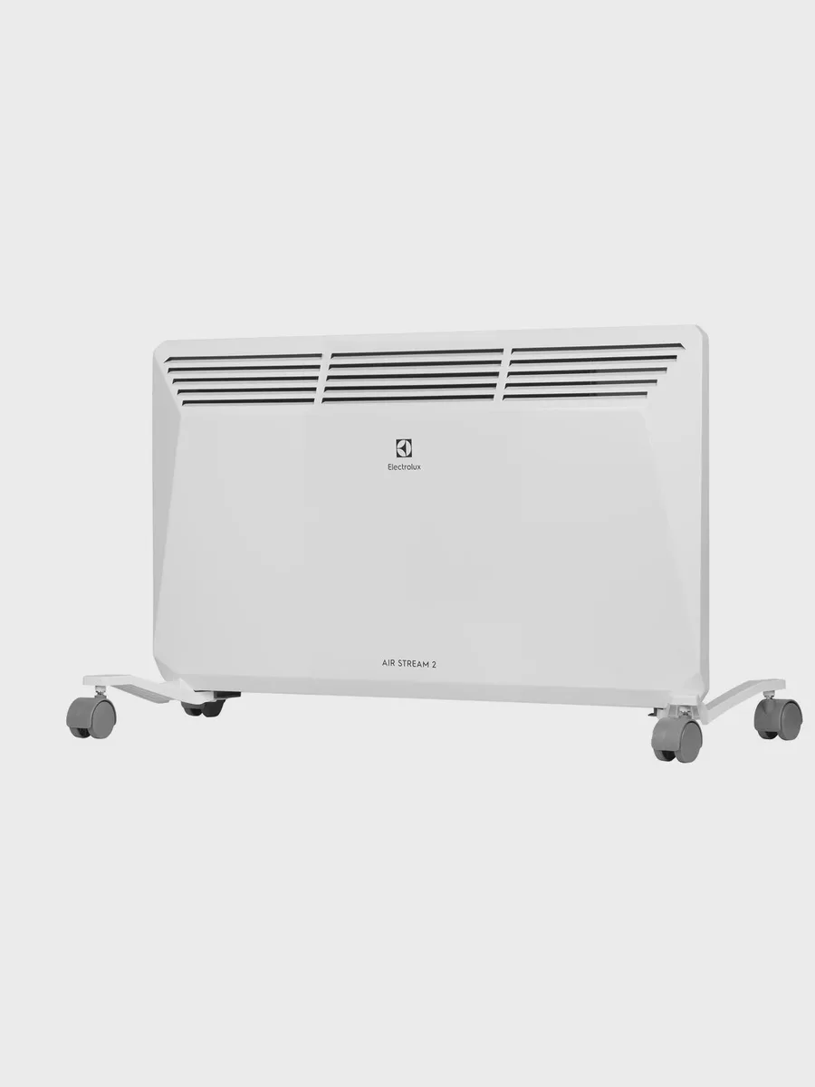 Конвектор Electrolux ECH/AS2-2000 MR — фото 10 из 11