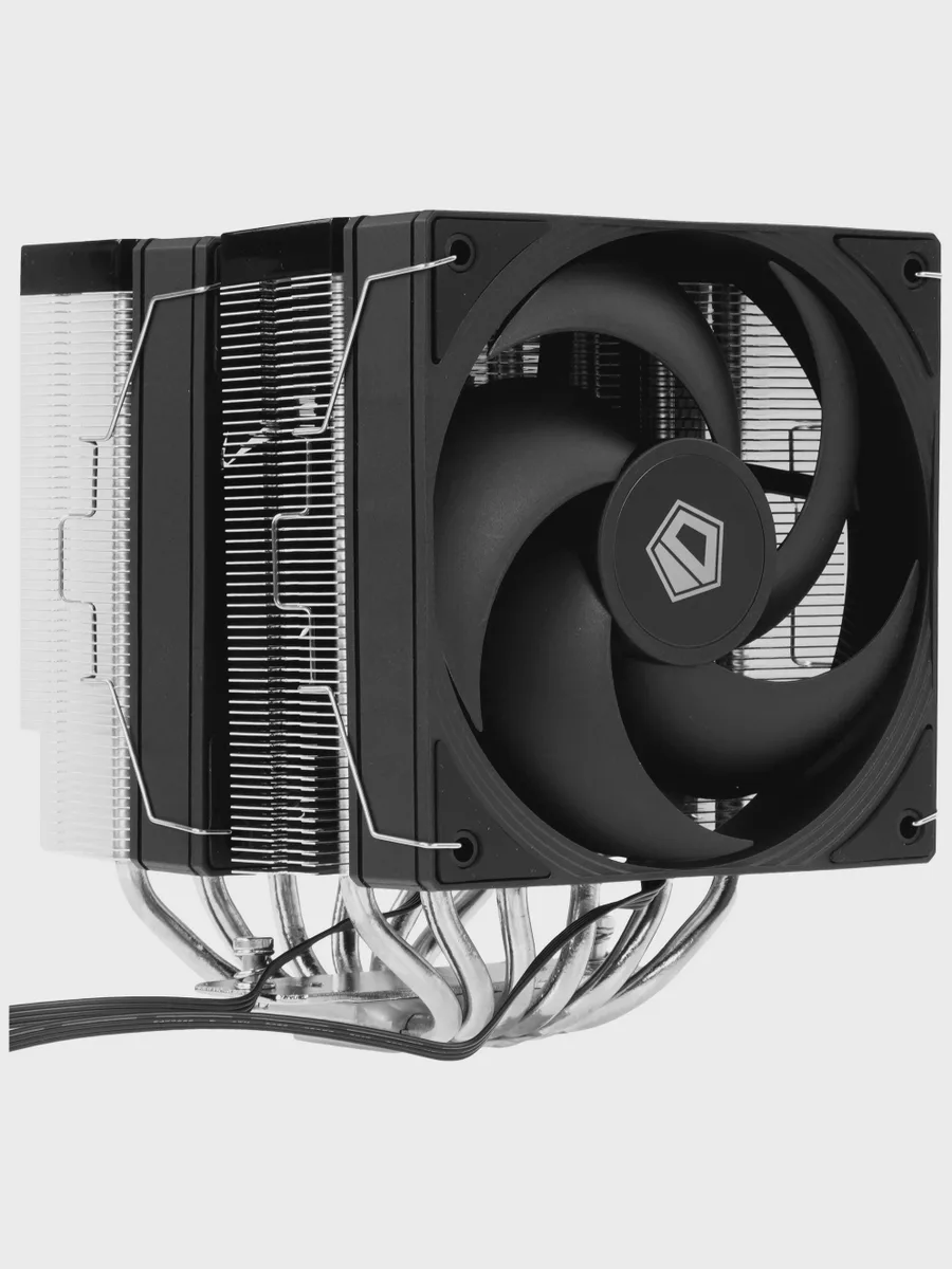 Кулер для процессора ID-COOLING FROZN A620 PRO SE — фото 3 из 11