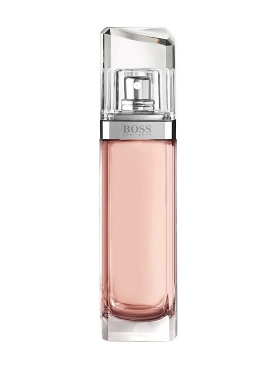 Парфюмерная вода HB MA VIE (U) (75) EDP — фото 1 из 2