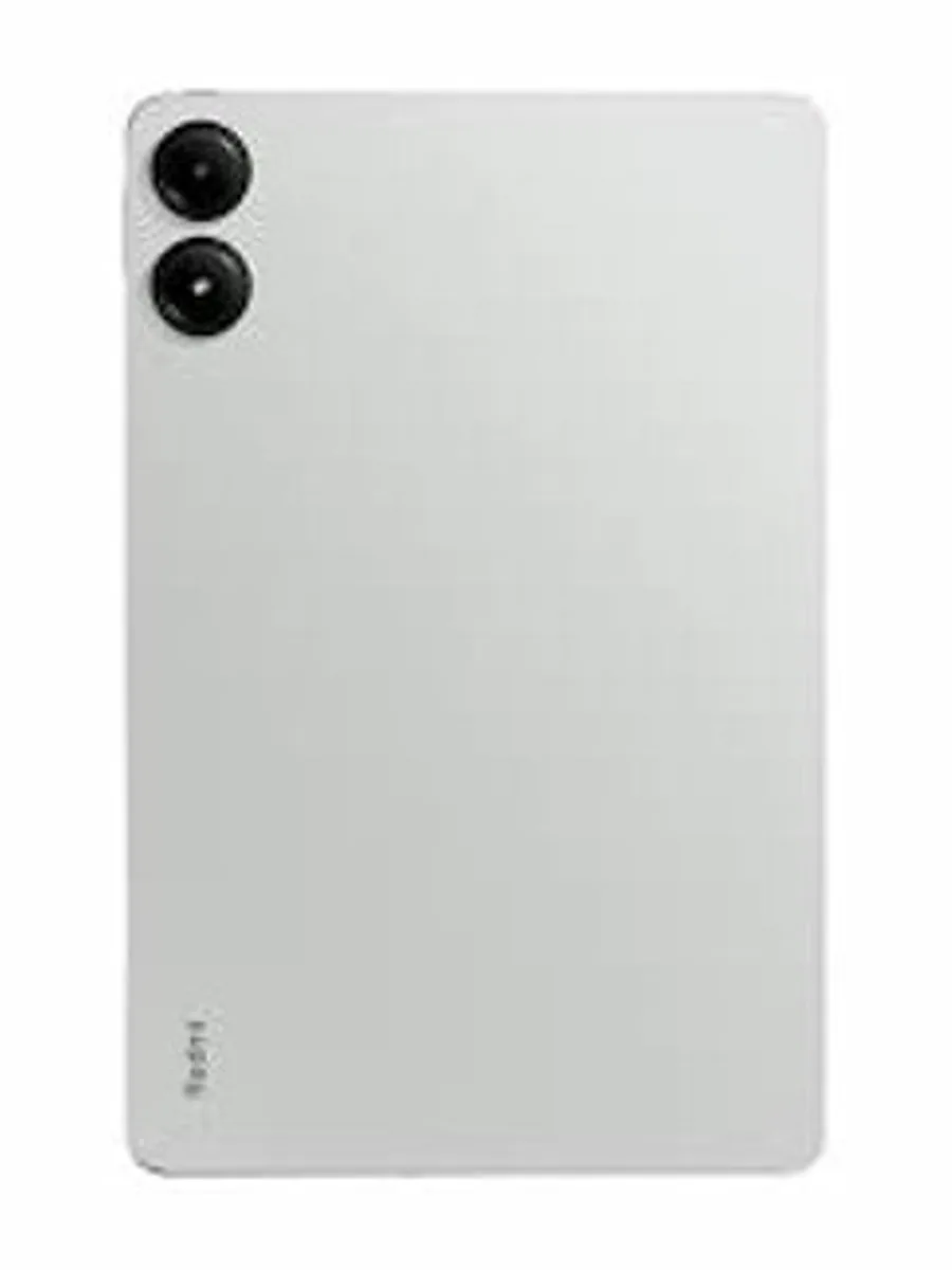 Планшет Xiaomi Pad Pro 8GB/256GB WiFi — фото 4 из 4