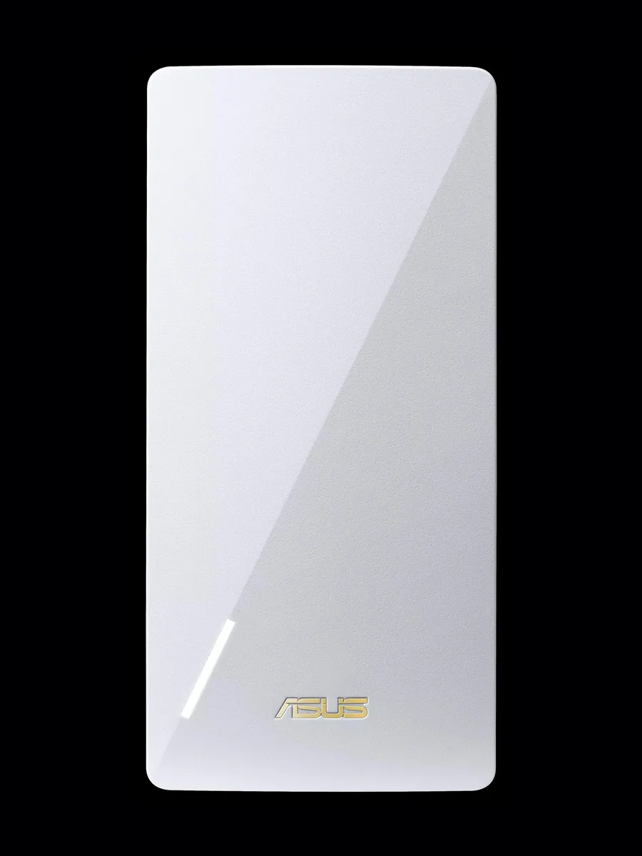 Усилитель беспроводного сигнала ASUS RP-BE58 — фото 3 из 5