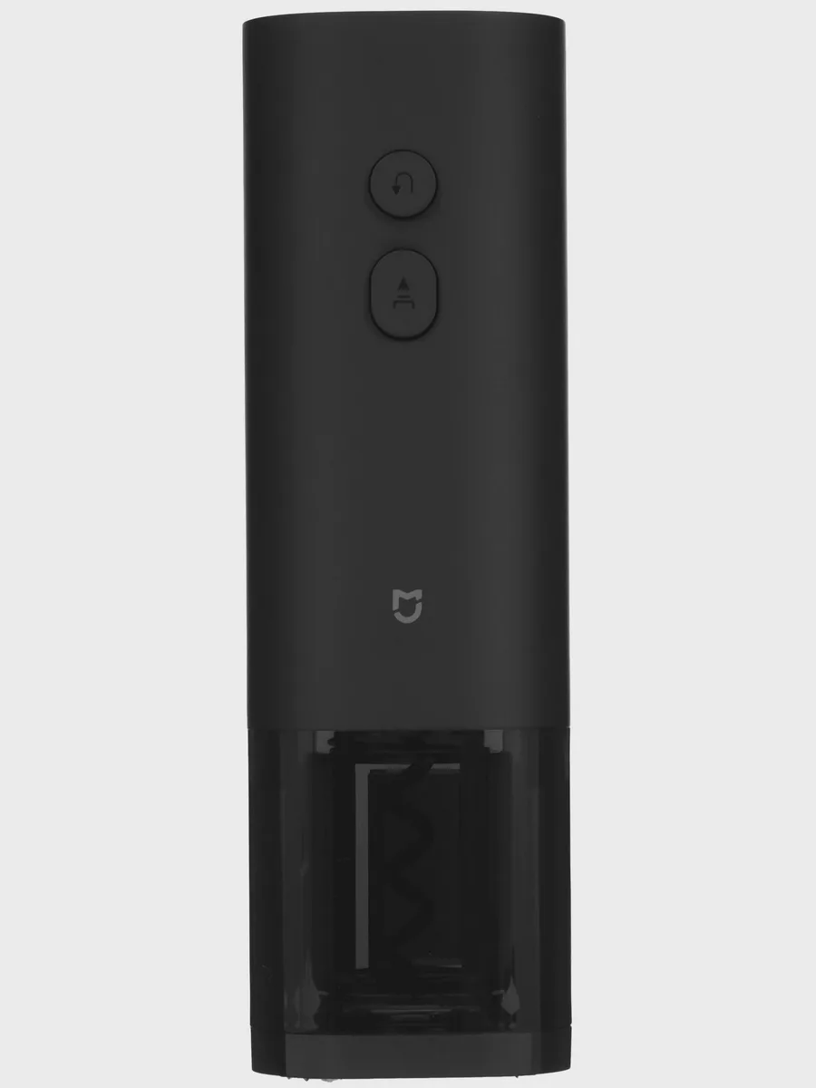 Штопор Mijia KGJ001T — фото 2 из 11