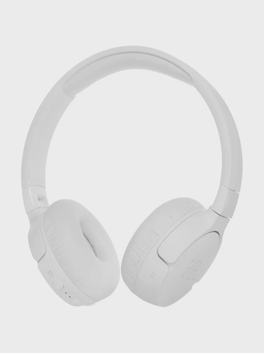 Беспроводные/проводные наушники JBL Tune 670NC 2023 — фото 3 из 24