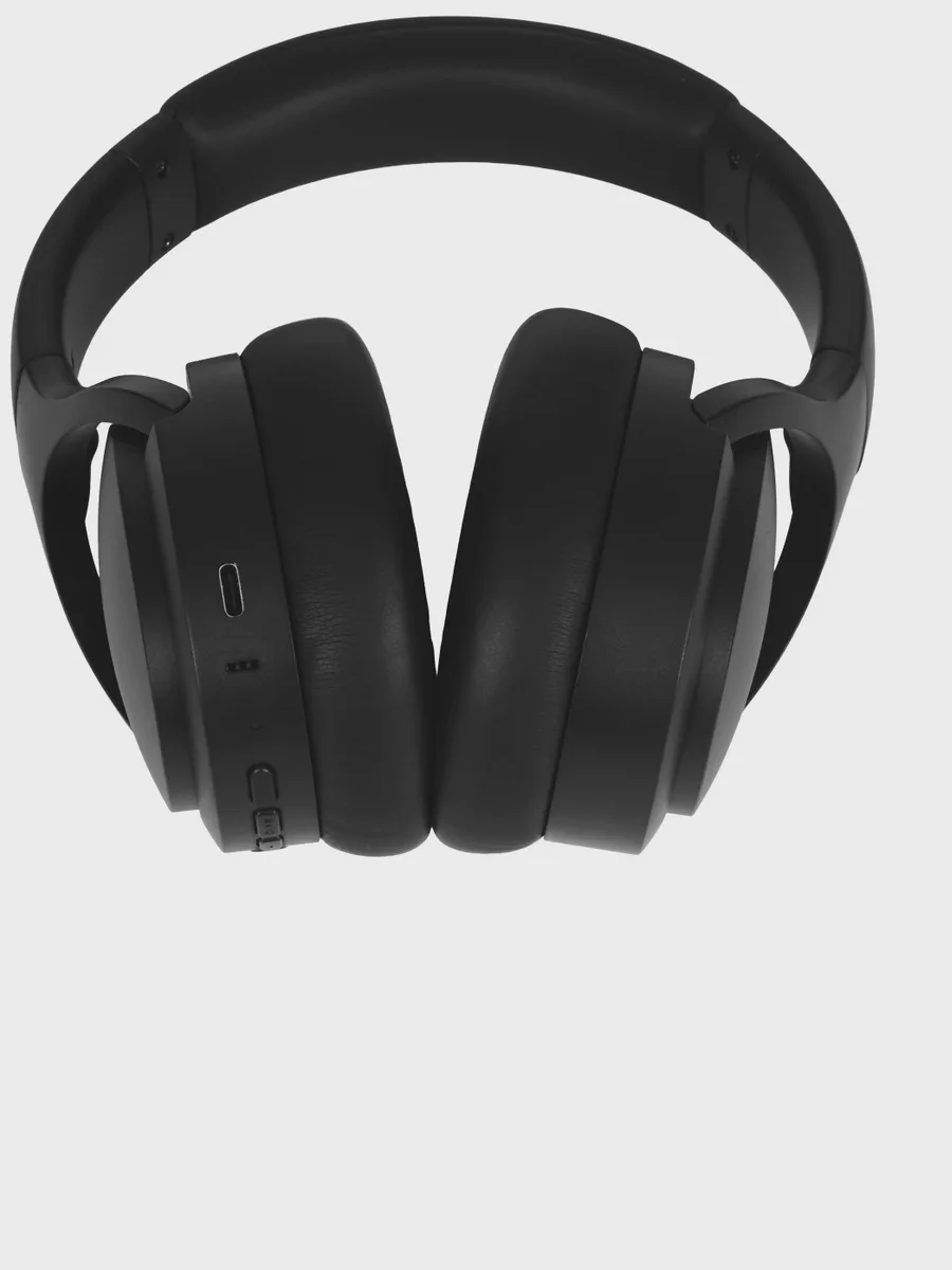 Беспроводные/проводные наушники FiiO JN3 2026 — фото 3 из 15