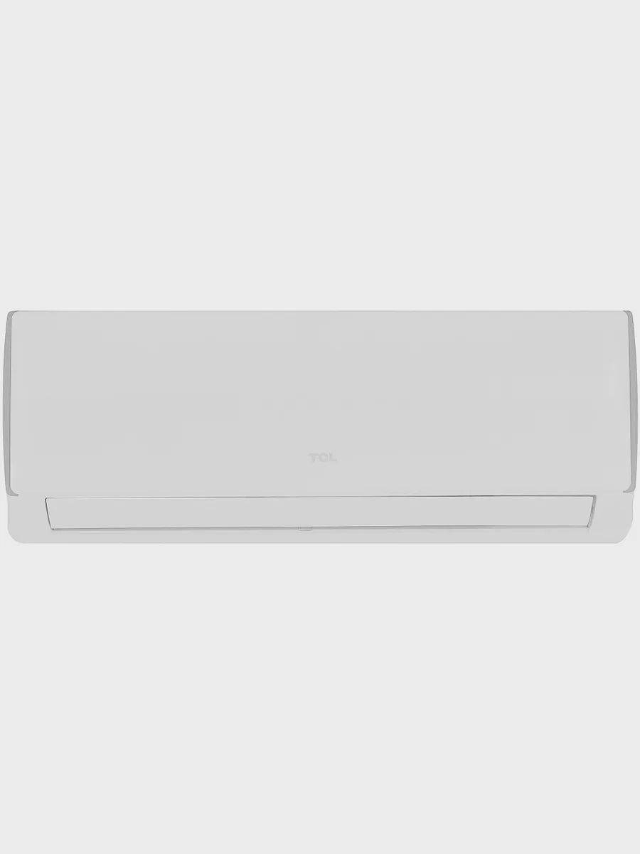 Кондиционер  TCL ELI 07 ONF/R1 настенный — фото 3 из 11