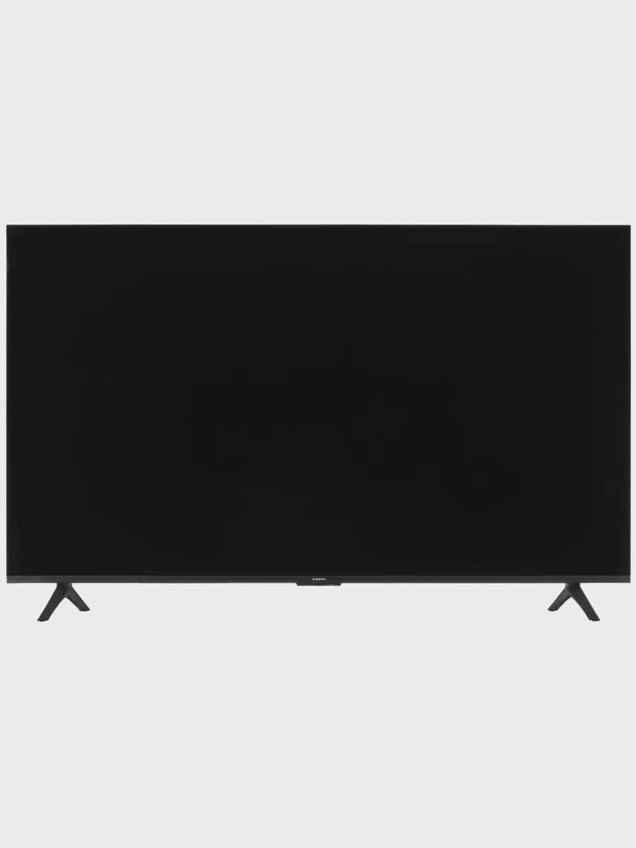 50"(127 см) Телевизор Xiaomi TV A Pro 50 2026 серый — фото 3 из 11