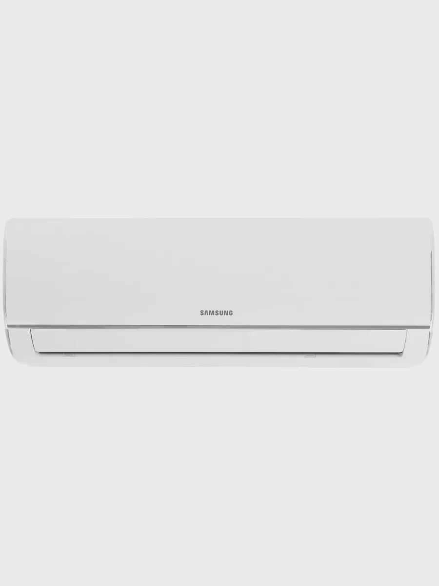 Кондиционер  Samsung AR12TXHQASINUA настенный — фото 3 из 11