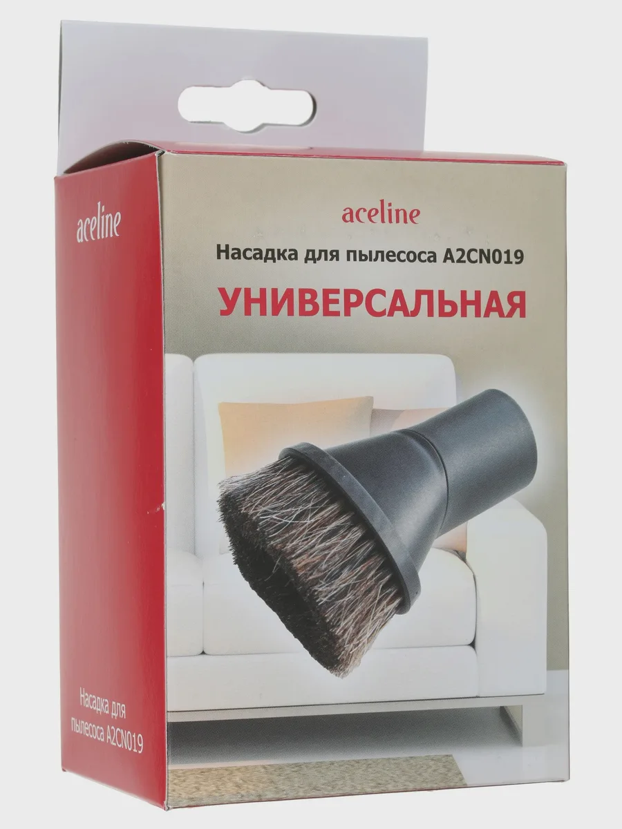 Насадка Aceline A2CN019 — фото 4 из 4