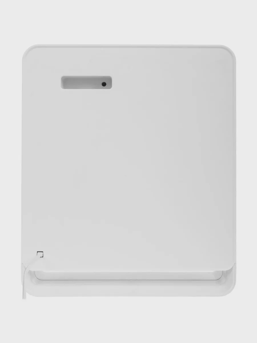 Очиститель воздуха Neoclima NP600W белый — фото 6 из 11