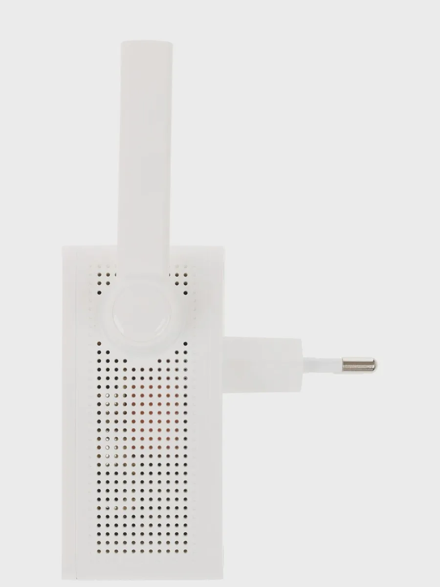 Усилитель беспроводного сигнала TP-LINK RE205 — фото 5 из 10