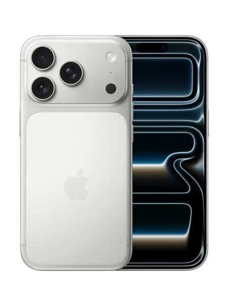 Фото товара Смартфон Apple iPhone 17 Pro (Гонконг)