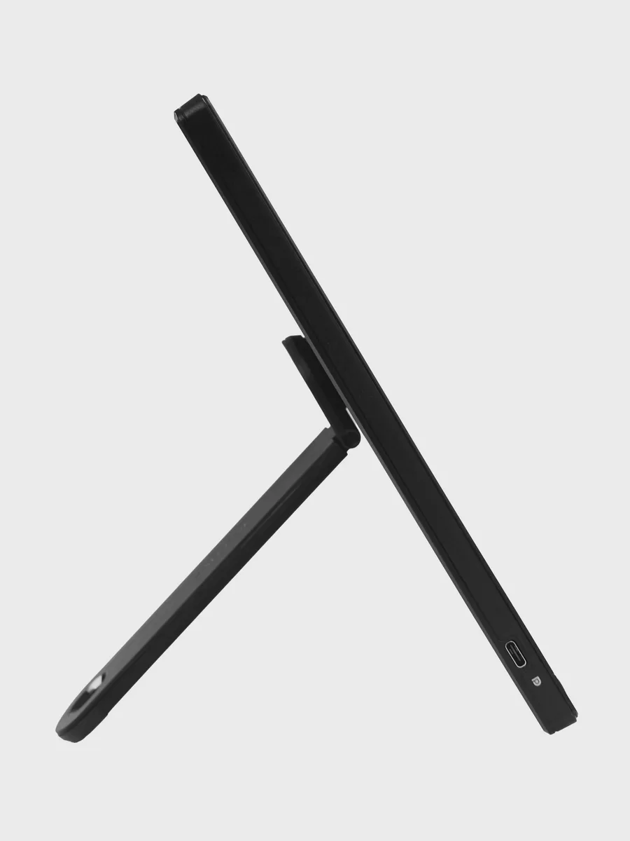 15.6"        Монитор ASUS ZenScreen MB166CR — фото 7 из 11