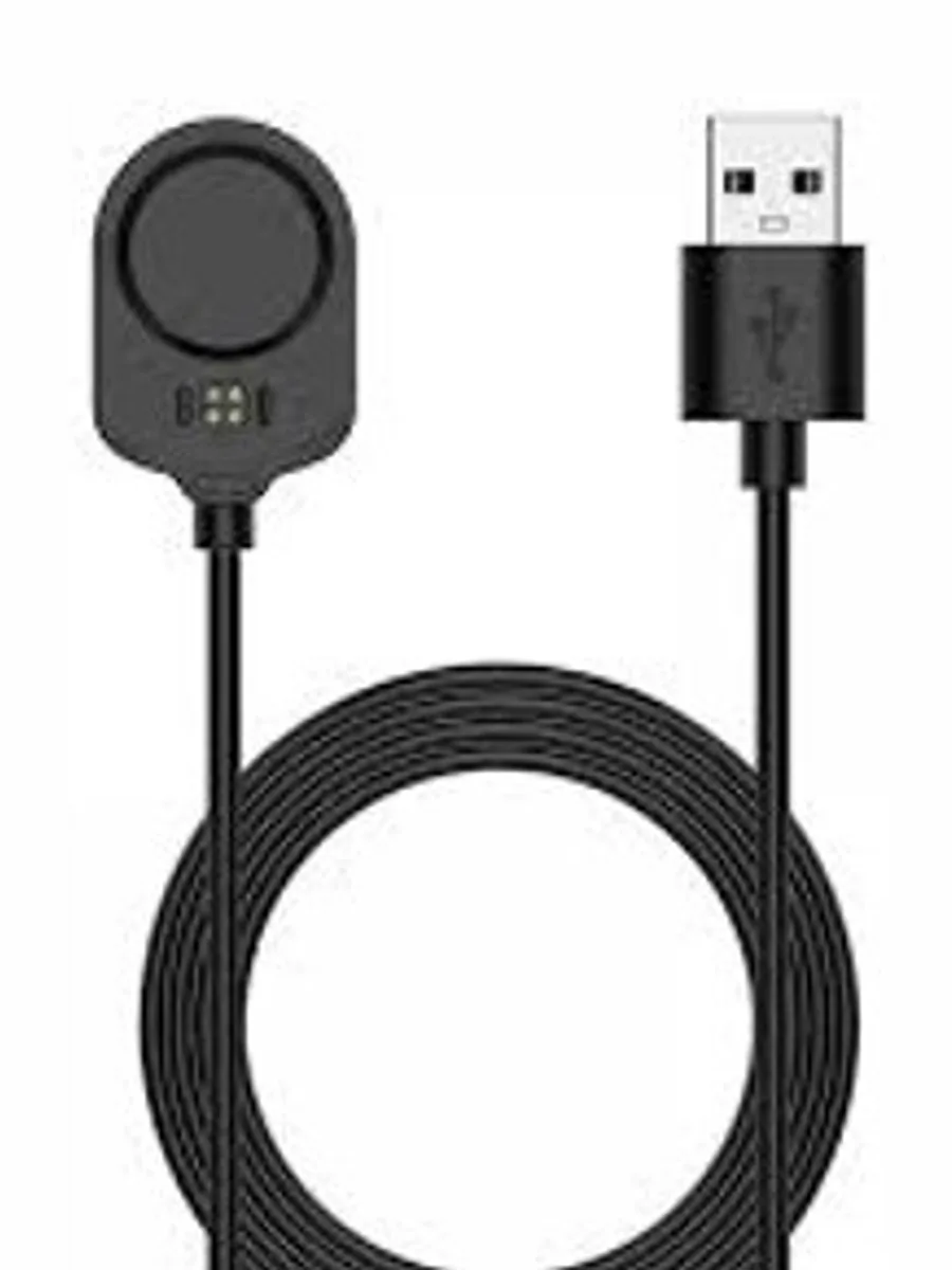 Кабель зарядки Garmin MARQ — фото 3 из 4