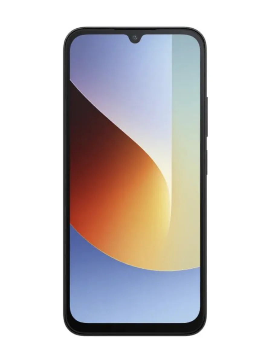 Мобильный телефон Redmi A7 PRO(4+128)Global — фото 3 из 5