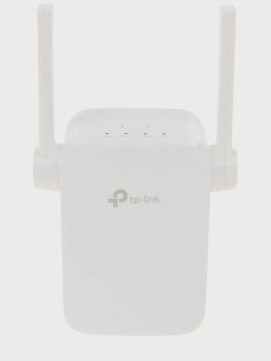 Усилитель беспроводного сигнала TP-LINK RE205 — фото 3 из 10