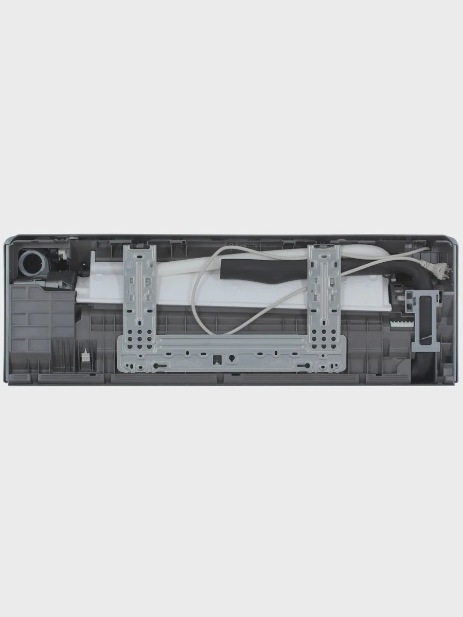 Кондиционер  Electrolux EACS/I-13HFA/N8_V2 настенный — фото 7 из 11