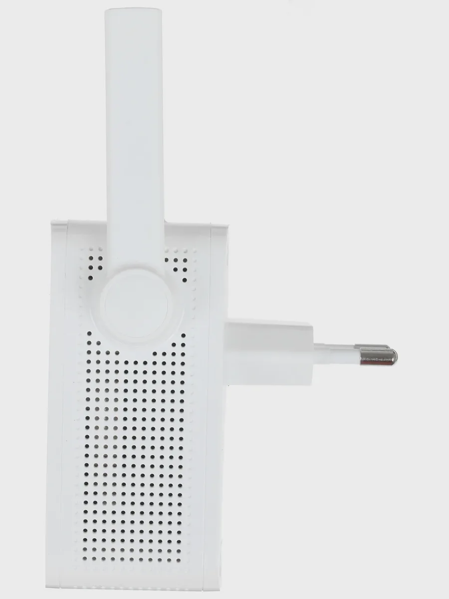Усилитель беспроводного сигнала TP-LINK TL-WA855RE — фото 4 из 9