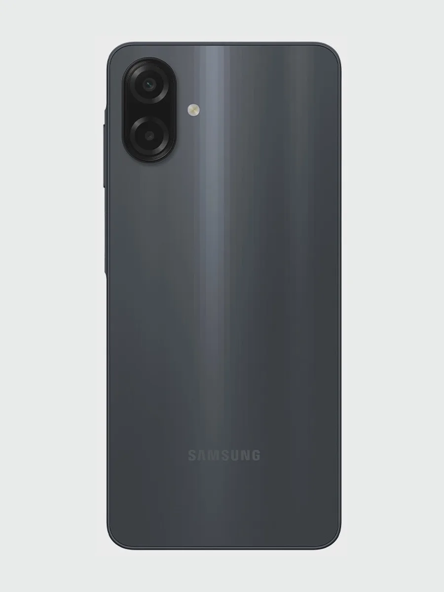 Смартфон Samsung A07 — фото 1 из 3