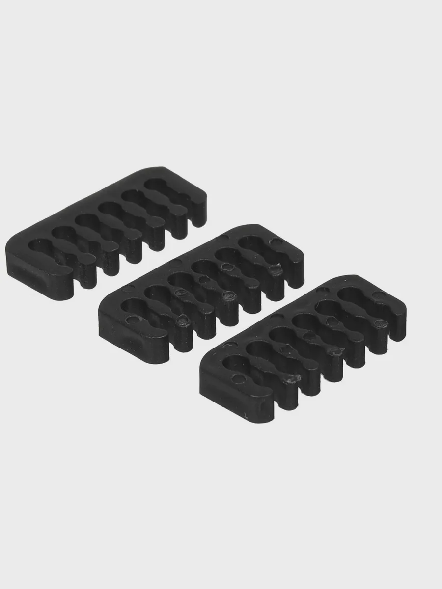 Кабель-удлинитель для видеокарты ARDOR GAMING 12VHPWR Cable — фото 4 из 6
