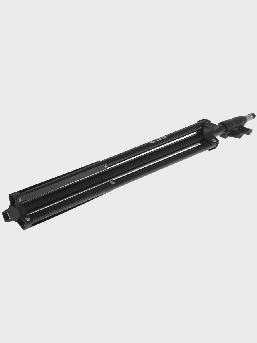 Стойка DEXP WT-803B — фото 7 из 7