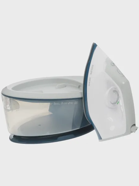 Фото товара Парогенератор Philips PSG2000/20
