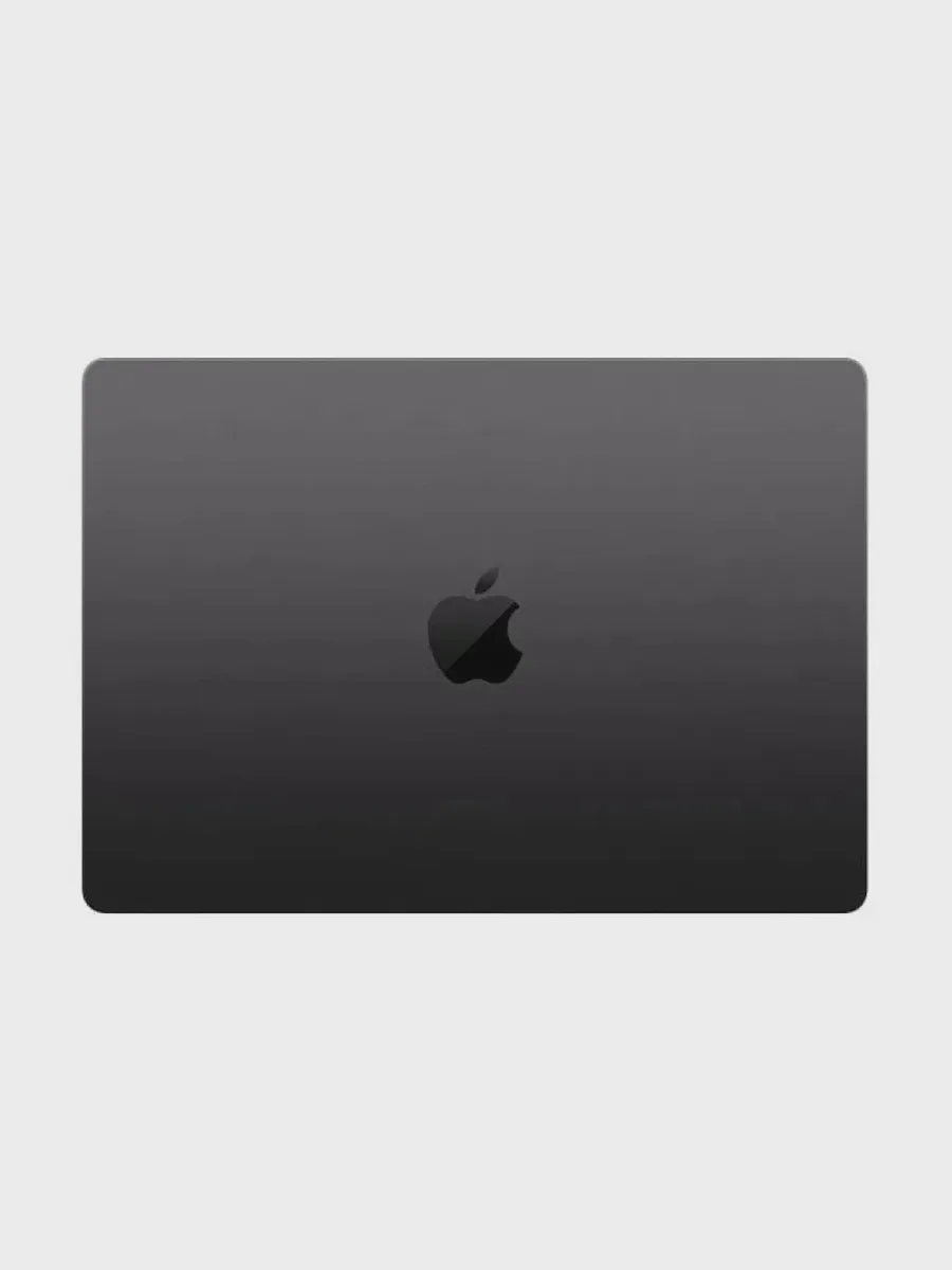 Ноутбук MacBook Pro M4 14/16/512 — фото 3 из 3