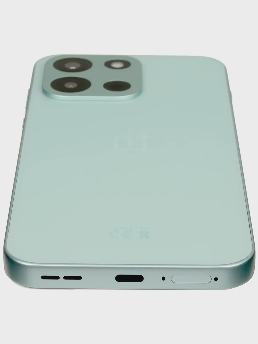 Смартфон OnePlus Nord 6 512 ГБ — фото 7 из 17
