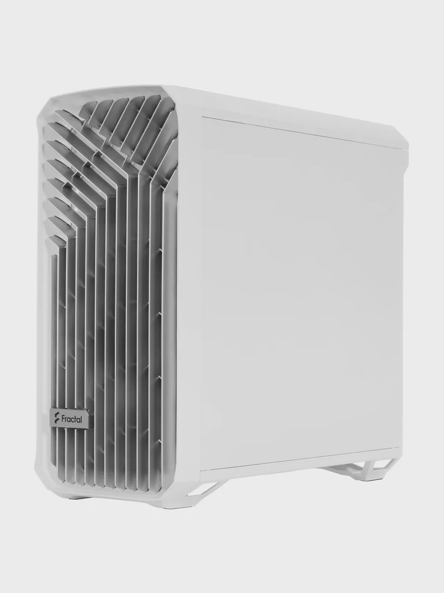 Корпус Fractal Design Torrent RGB — фото 5 из 11
