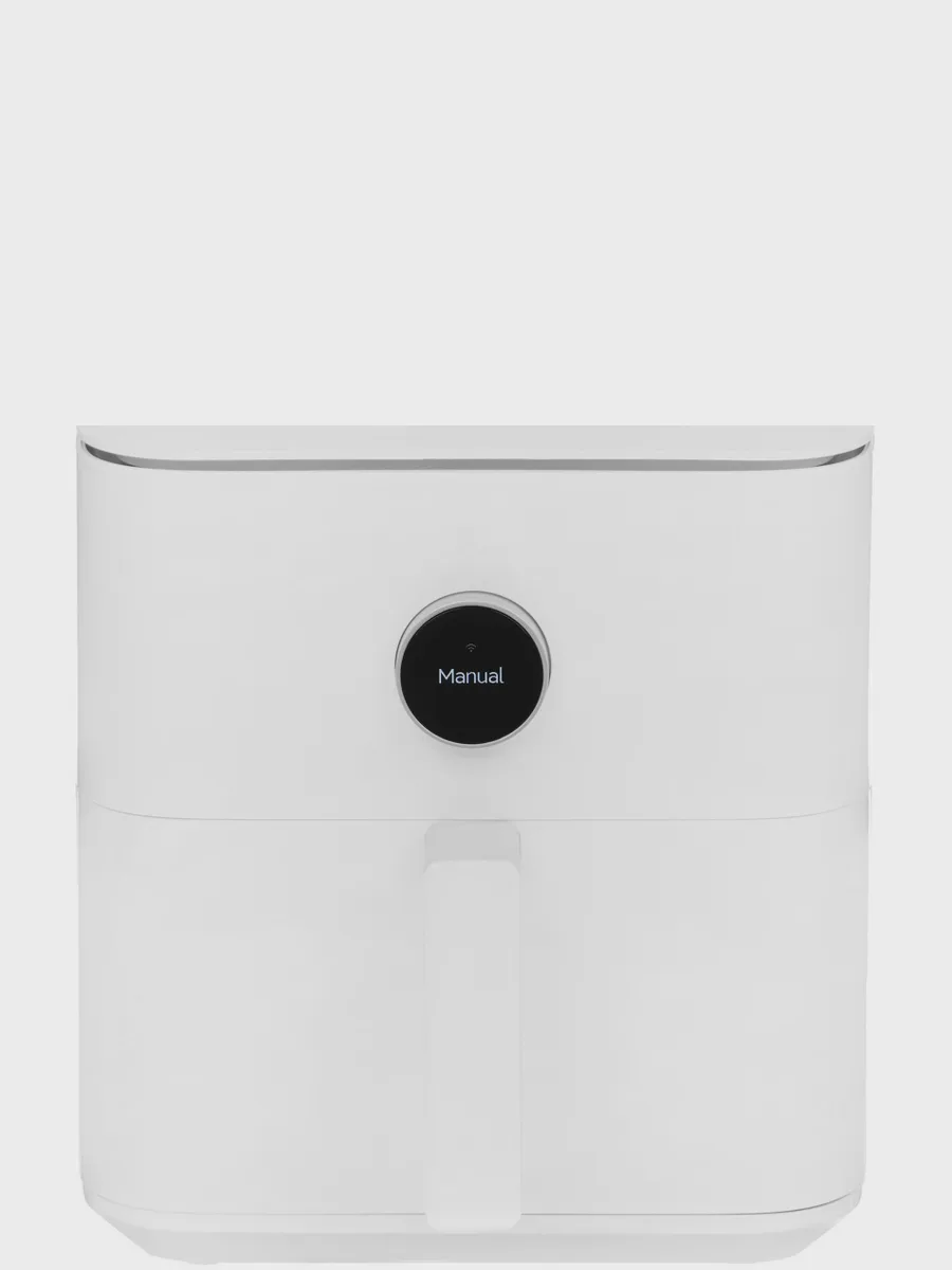 Аэрогриль Xiaomi Mi Smart Air Fryer 6.5L EU — фото 3 из 10