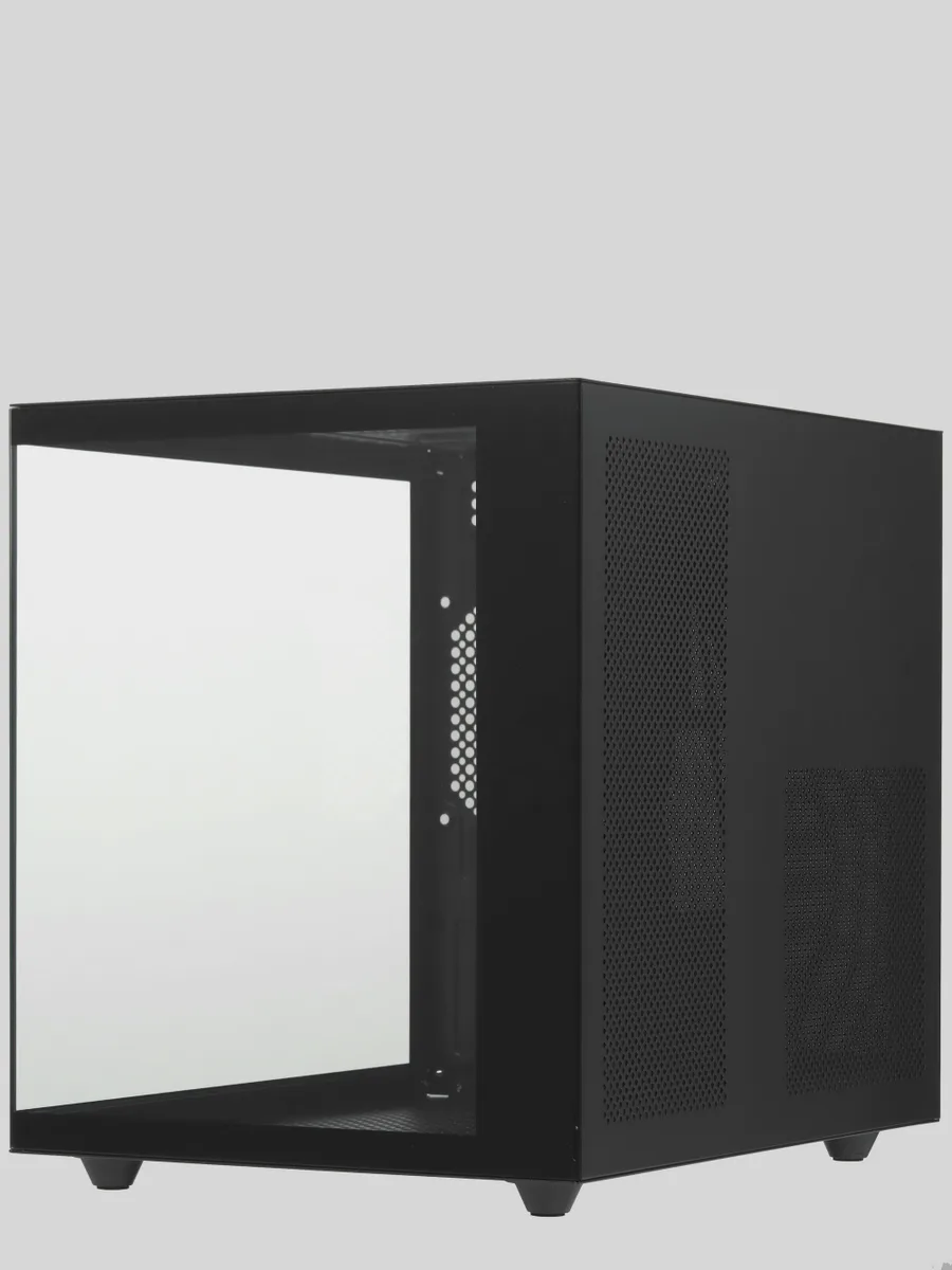 Корпус ARDOR GAMING Mystic CM1 — фото 2 из 11